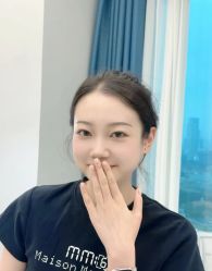 -久匠纹眉·半永久纹绣