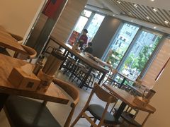 -海盗虾饭·剥好的小龙虾饭(SOHO尚都店)