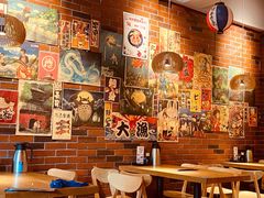-渔井食堂(新洲店)