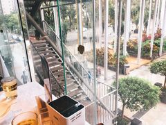 景观位-五稻厨房粤西菜(新闻店)