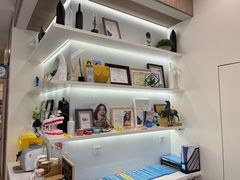 -维乐口腔(美维云门诊陆家嘴店)