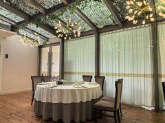 -香蜜轩·粤菜·宴会(世界之窗店)