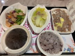 -熹月国际月子会所(天河店)