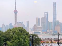 -上海和平饭店华懋阁 Cathay Room