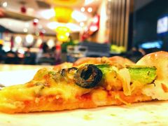 -必胜客(远大路店)