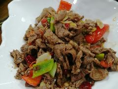 -聚雅美食