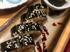 -游You House(西单老佛爷店)