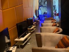 -三亚海棠湾万丽度假酒店