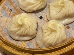 -金时代顺风大酒店(瑞虹路店)