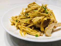 -淮扬韵(高新大都荟店)