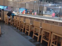 -呷哺呷哺(望京新世界店)