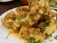 -张包铺(关东古巷店)