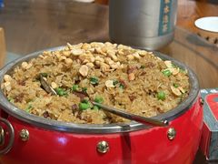 -凤阁楼果木烧鹅(鹤山陈山店)