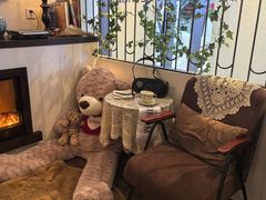 -新世界百货(顺义店)