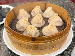 -耿福兴(凤凰美食街店)