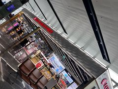 -河内内排国际机场