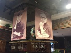 -谦亨·Hair·Salon