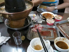 android_upload_pic-木萨火锅(牡丹江路店)
