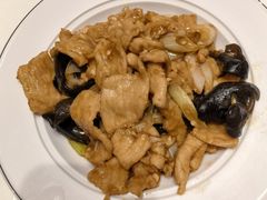 -凯鸽酒楼(大同振兴街店)