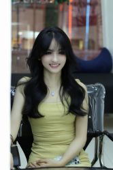 -FINE HAIR 烫染专业设计