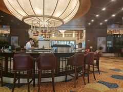 -宜春明月山维景国际温泉度假酒店