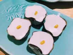 -米纸越南小馆(金鹰世界店)