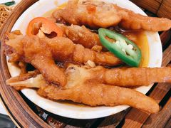 -陶然轩(沙面店)