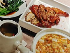 -尚一汤·粤菜海鲜(环球港店)