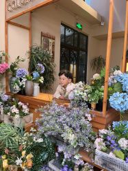 -七色田儿童摄影(静安店)