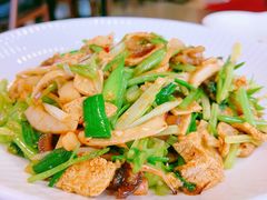 -乡亲鹅肉城(吴江店)