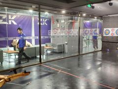 -Skay•射箭馆•弓箭娱乐(体育西店)