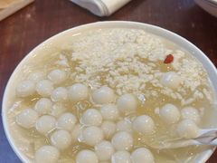 -黄氏沥泉·冰粉(玉林店)