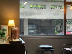 -NokNok Coffee(宽窄巷子店)
