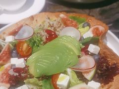 -LES ELITES 英集荟(南京西路店)