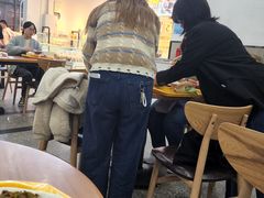 -福宝漠北·牛羊肉(广埠屯店)