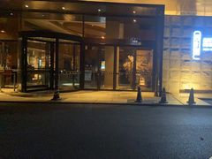 -巴斯漫温泉汗蒸馆(贡湖大道店)