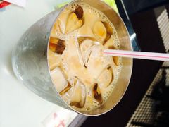 iphone_upload_pic-华星冰室(湾仔店)
