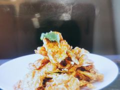 -鲜惠德酒楼(鲜小馆店)