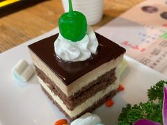 -繁花里音乐餐厅(新天地店)