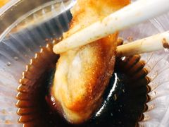 -桂萍特色牛筋牛杂(长堤街总店)