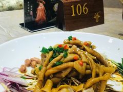 -新兴家喻酒家·羊城名宴(昌岗店)