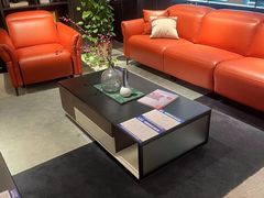 -顾家家居(奉贤最家空间店)