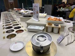 -海底捞(明洞店)