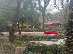 -解香楼(八盘岭路店)