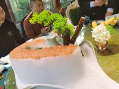 -西江印象酒楼
