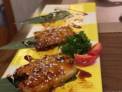 -游You House(西单老佛爷店)