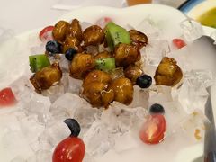 -粤小馆(天安云谷店)
