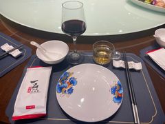 -一品滇香·云南菜(公益西桥店)