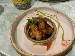 -芳满庭·江浙小馆(1912店)