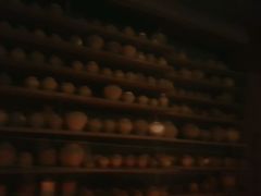 -汉景帝阳陵博物院